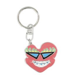 [Tripshop] MUCKBO KEY RING-Car Key Ring Accessories Key Ring Gift-Made in Korea